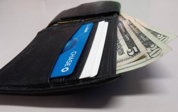 Les erreurs à éviter avant de demander un micro-crédit