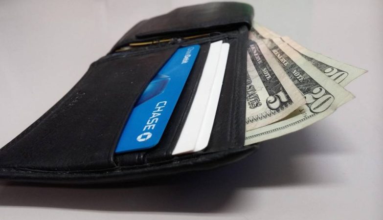 Les erreurs à éviter avant de demander un micro-crédit