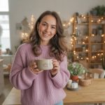 10 idées de cadeaux déco à offrir pour une crémaillère réussie