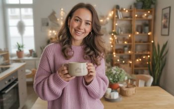 10 idées de cadeaux déco à offrir pour une crémaillère réussie