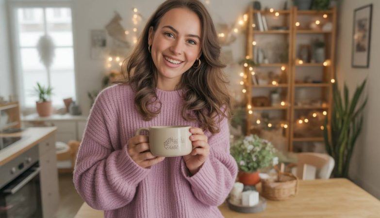 10 idées de cadeaux déco à offrir pour une crémaillère réussie