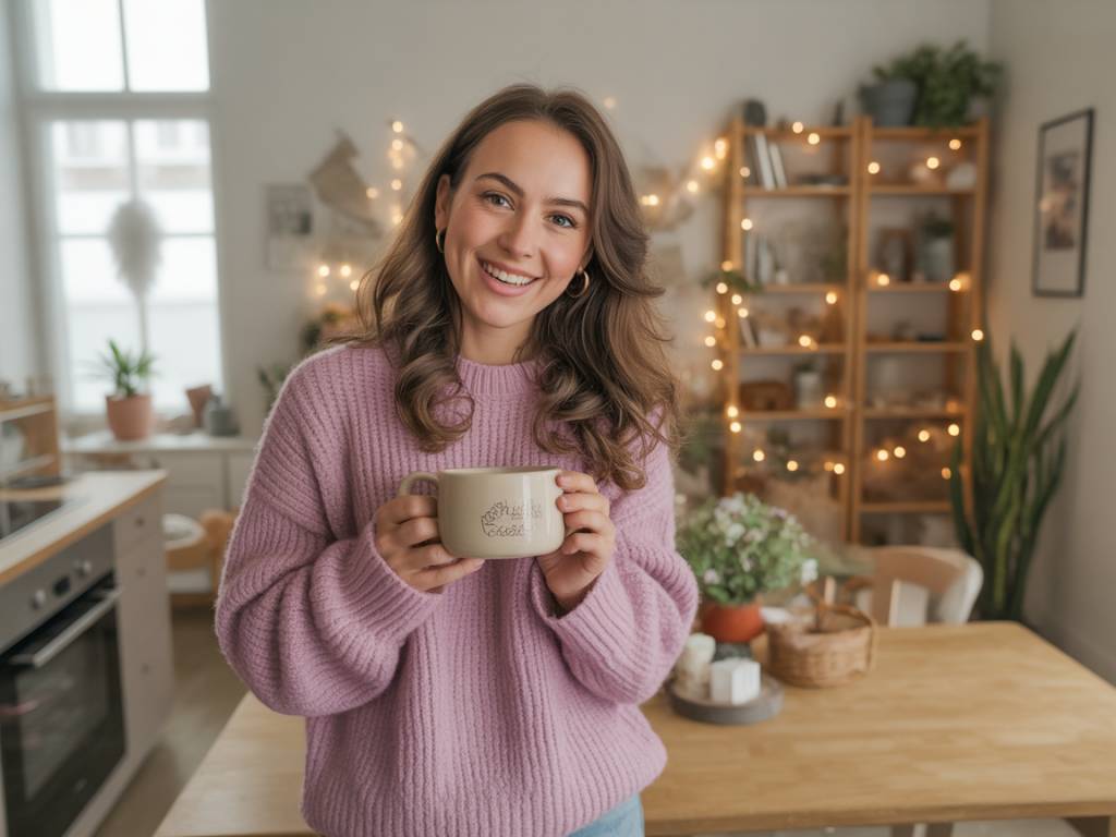 10 idées de cadeaux déco à offrir pour une crémaillère réussie