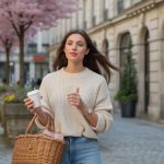 5 idées shopping pour un pique-nique chic et tendance au printemps