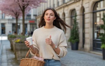 5 idées shopping pour un pique-nique chic et tendance au printemps