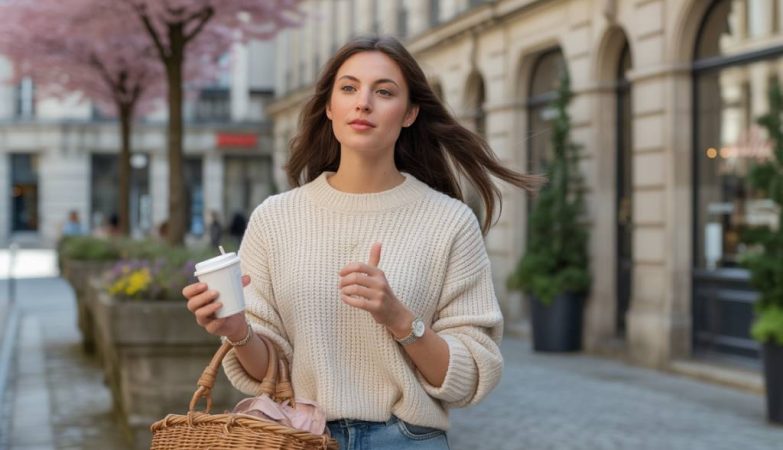 5 idées shopping pour un pique-nique chic et tendance au printemps