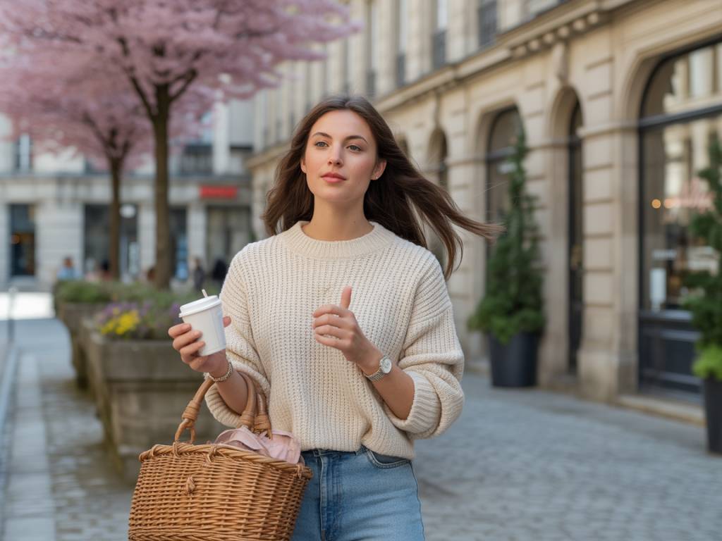 5 idées shopping pour un pique-nique chic et tendance au printemps