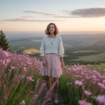 Les tendances déco printemps-été 2024 à adopter sans attendre