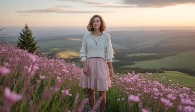 Les tendances déco printemps-été 2024 à adopter sans attendre