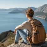 Voyage solo : comment partir sereinement pour la première fois